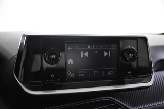 Peugeot 208 – thumbnail 22