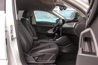 Audi Q3 – thumbnail 19