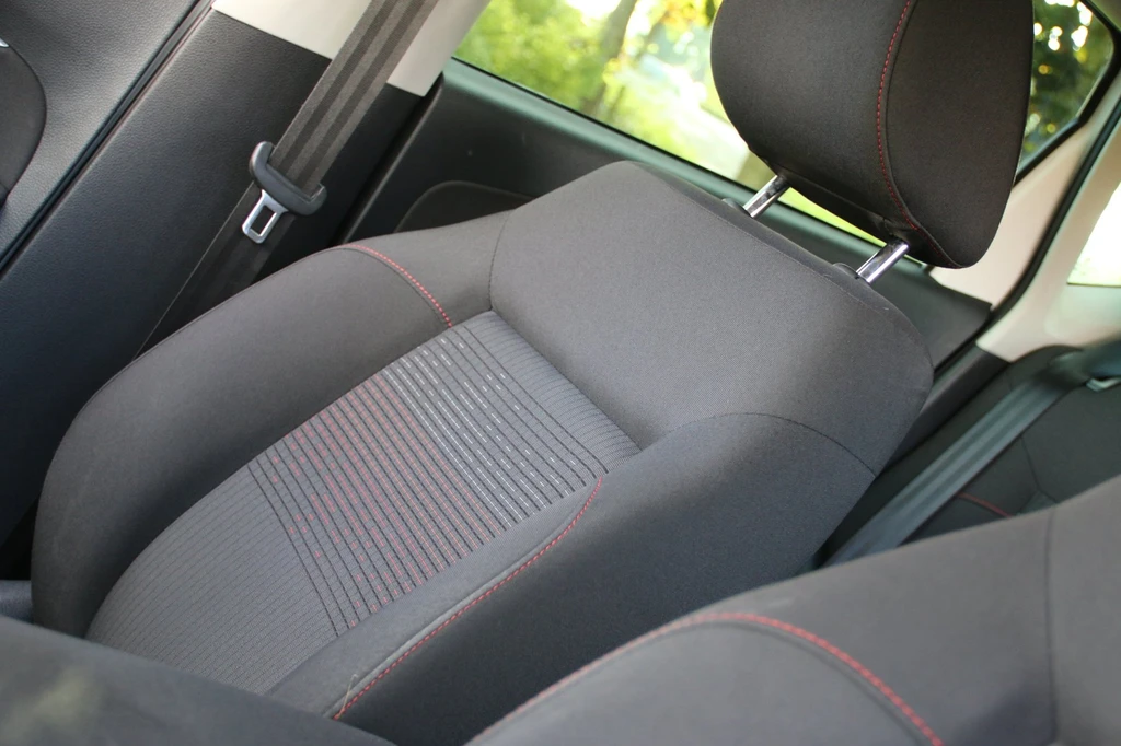 Volkswagen Polo – foto 20
