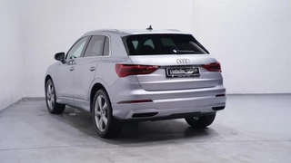 Audi Q3 – thumbnail 3