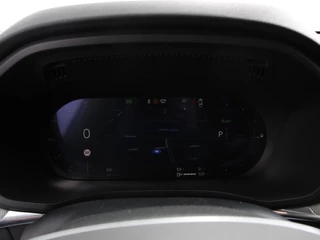 Volvo XC60 – thumbnail 22