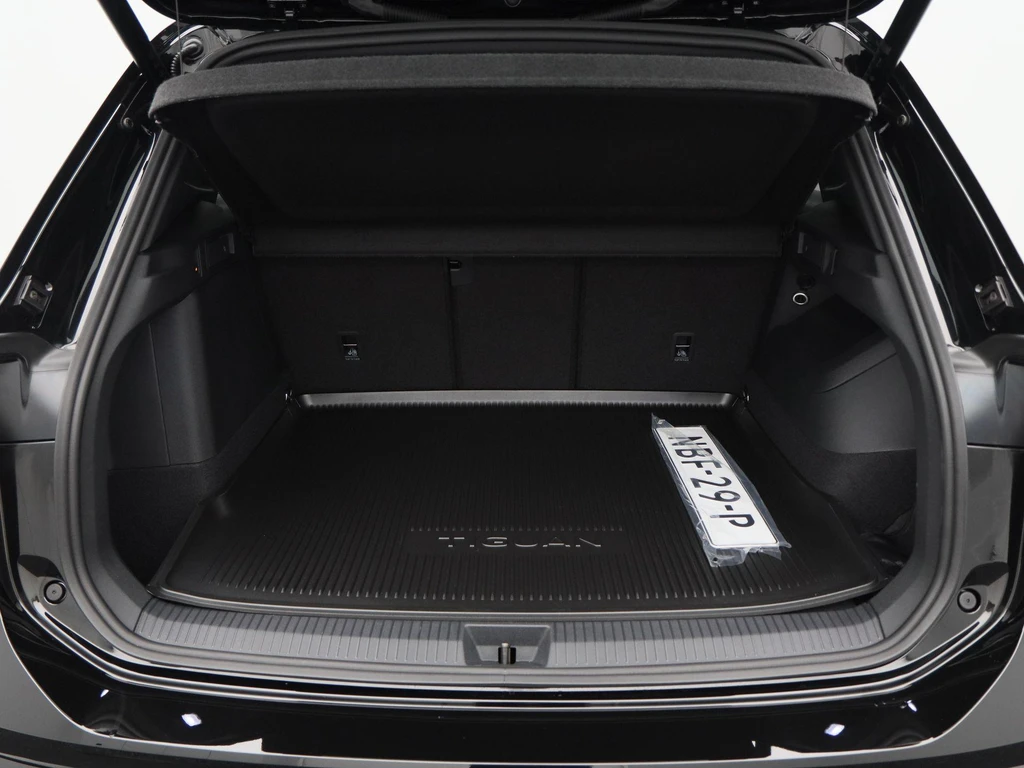 Volkswagen Tiguan – foto 19