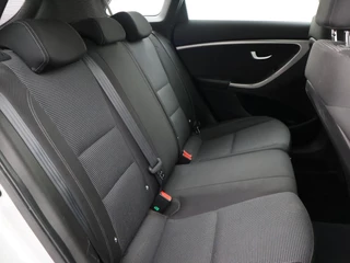 Hyundai i30 – thumbnail 10