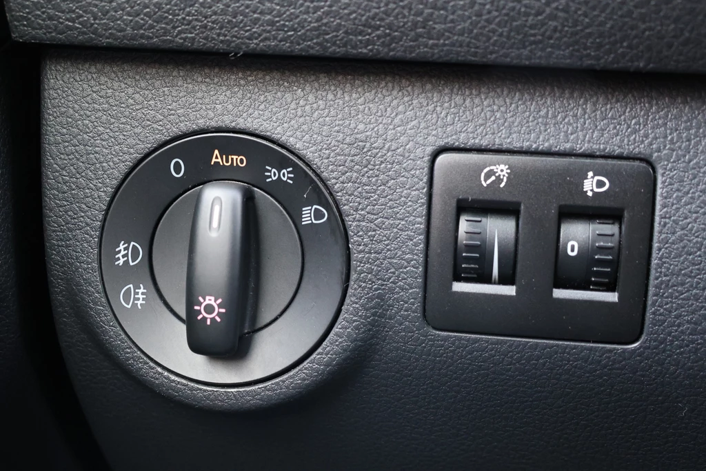 Volkswagen Caddy – foto 19