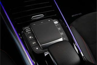 Mercedes-Benz EQA – thumbnail 15