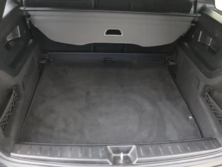 Mercedes-Benz GLB – thumbnail 32