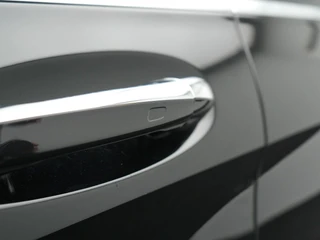 Mercedes-Benz GLC – thumbnail 26