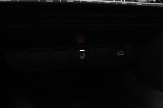 Toyota C-HR – thumbnail 19