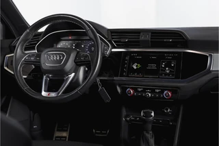 Audi Q3 – thumbnail 45