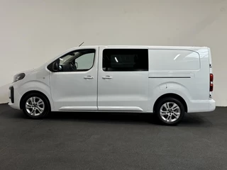 Opel Vivaro – thumbnail 4