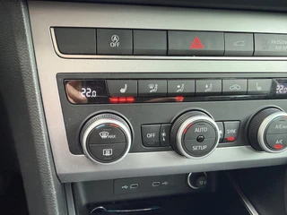 SEAT Ateca – thumbnail 33
