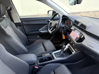 Audi Q3 – thumbnail 24