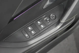 Peugeot e-208 – thumbnail 32