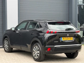 Peugeot 2008 – thumbnail 3