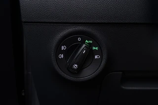 Škoda Karoq – thumbnail 45
