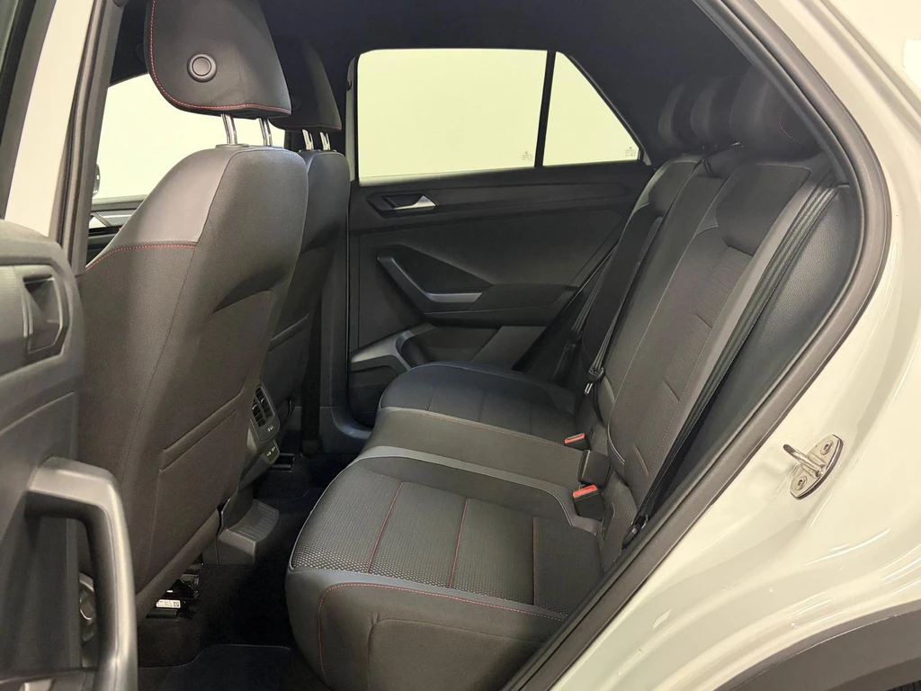 Volkswagen T-Roc – foto 33