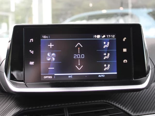 Peugeot 2008 – thumbnail 18