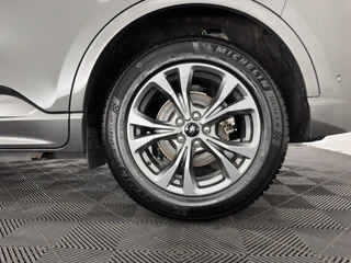 Ford Kuga – thumbnail 30