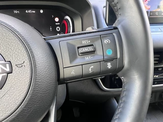 Nissan QASHQAI – thumbnail 54