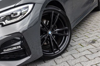 BMW 3 Serie – thumbnail 58