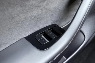Tesla Model 3 – thumbnail 23