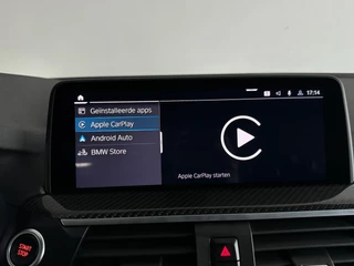 BMW X3 – thumbnail 29