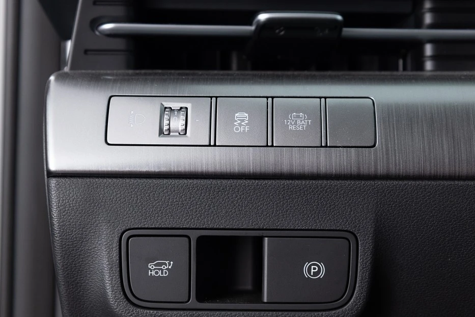 Hyundai Kona – foto 15