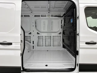 Renault Master – thumbnail 26