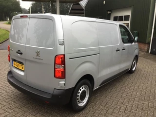 Peugeot Expert – thumbnail 4