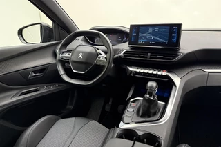 Peugeot 3008 – thumbnail 25