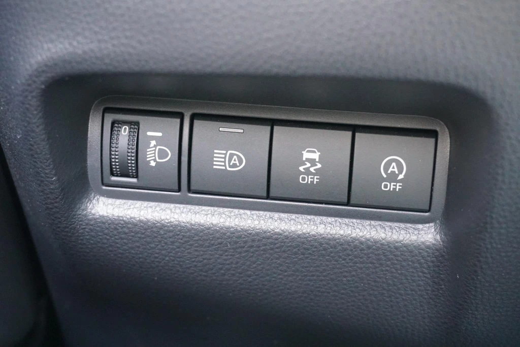 Toyota Aygo – foto 32