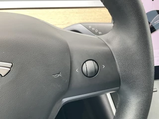 Tesla Model 3 – thumbnail 19