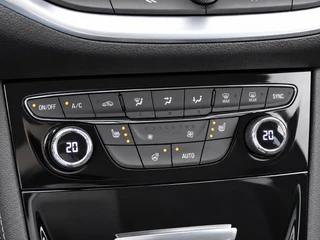Opel Astra – thumbnail 24