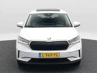 Škoda Enyaq iV – thumbnail 8