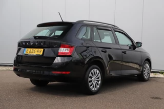 Škoda Fabia – thumbnail 2