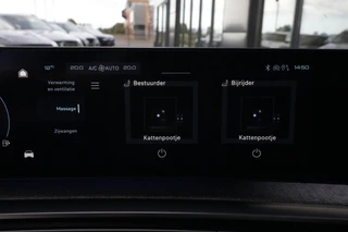 Peugeot 3008 – thumbnail 20