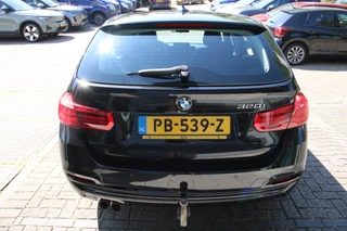 BMW 3 Serie – thumbnail 4
