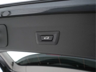 BMW X1 – thumbnail 26