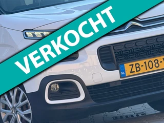 Citroën Berlingo – thumbnail 12