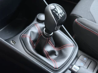 Ford Fiesta – thumbnail 34