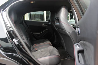 Mercedes-Benz GLA – thumbnail 14