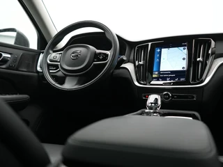 Volvo V60 – thumbnail 37