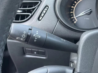 Citroën C3 – thumbnail 15