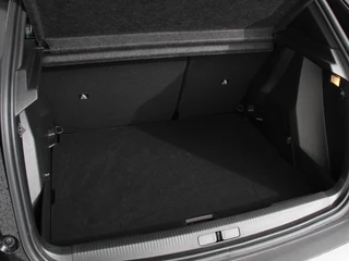 Peugeot 2008 – thumbnail 35