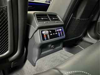 Audi A6 – thumbnail 17