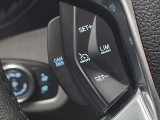 Ford Transit Connect – thumbnail 27