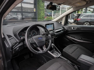 Ford EcoSport – thumbnail 13