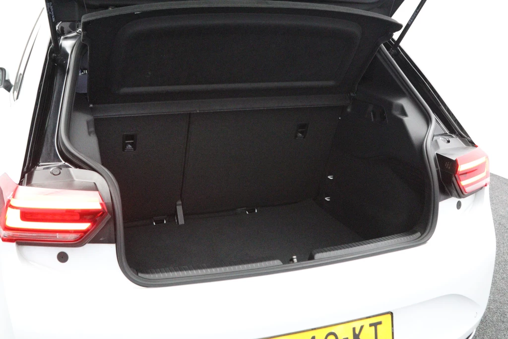 Volkswagen ID.3 – foto 25