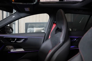 Mercedes-Benz E-Klasse – thumbnail 26