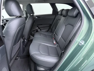 Kia Ceed Sportswagon – thumbnail 35